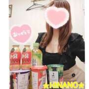 ヒメ日記 2026/01/08 21:08 投稿 ☆HINANO☆ 恋愛マット同好会