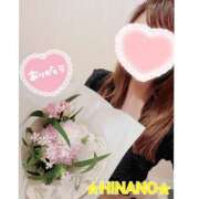 ヒメ日記 2026/01/08 21:38 投稿 ☆HINANO☆ 恋愛マット同好会