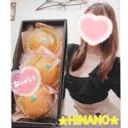 ヒメ日記 2026/01/09 12:48 投稿 ☆HINANO☆ 恋愛マット同好会