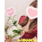 ヒメ日記 2026/01/10 12:38 投稿 ☆HINANO☆ 恋愛マット同好会