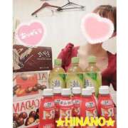 ヒメ日記 2026/01/10 13:18 投稿 ☆HINANO☆ 恋愛マット同好会