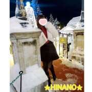 ヒメ日記 2026/01/11 12:58 投稿 ☆HINANO☆ 恋愛マット同好会