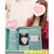 ヒメ日記 2026/01/11 15:08 投稿 ☆HINANO☆ 恋愛マット同好会