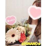 ヒメ日記 2026/01/12 13:29 投稿 ☆HINANO☆ 恋愛マット同好会