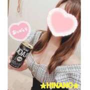 ヒメ日記 2026/01/13 14:28 投稿 ☆HINANO☆ 恋愛マット同好会