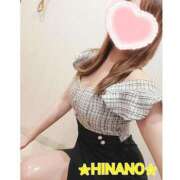 ヒメ日記 2026/01/13 15:38 投稿 ☆HINANO☆ 恋愛マット同好会