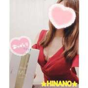 ヒメ日記 2026/01/14 13:38 投稿 ☆HINANO☆ 恋愛マット同好会