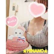 ヒメ日記 2026/01/15 04:08 投稿 ☆HINANO☆ 恋愛マット同好会