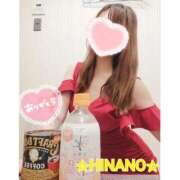 ヒメ日記 2026/01/15 13:18 投稿 ☆HINANO☆ 恋愛マット同好会