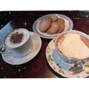 ヒメ日記 2026/01/15 22:08 投稿 ☆HINANO☆ 恋愛マット同好会