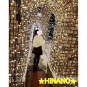 ヒメ日記 2026/01/16 12:08 投稿 ☆HINANO☆ 恋愛マット同好会