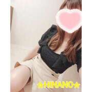 ヒメ日記 2026/01/16 13:41 投稿 ☆HINANO☆ 恋愛マット同好会