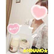 ヒメ日記 2026/01/16 15:38 投稿 ☆HINANO☆ 恋愛マット同好会