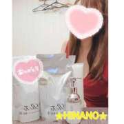 ヒメ日記 2026/01/17 14:38 投稿 ☆HINANO☆ 恋愛マット同好会