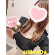 ヒメ日記 2026/01/18 12:48 投稿 ☆HINANO☆ 恋愛マット同好会