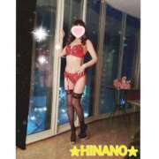 ヒメ日記 2026/01/19 13:28 投稿 ☆HINANO☆ 恋愛マット同好会