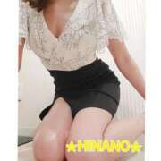 ヒメ日記 2026/01/19 15:18 投稿 ☆HINANO☆ 恋愛マット同好会