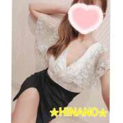 ヒメ日記 2026/01/19 16:09 投稿 ☆HINANO☆ 恋愛マット同好会