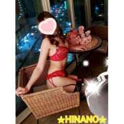 ヒメ日記 2026/01/20 14:08 投稿 ☆HINANO☆ 恋愛マット同好会