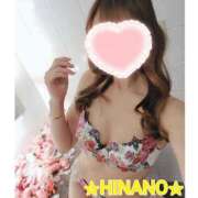 ヒメ日記 2026/01/22 09:28 投稿 ☆HINANO☆ 恋愛マット同好会