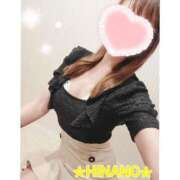 ヒメ日記 2026/01/22 11:09 投稿 ☆HINANO☆ 恋愛マット同好会