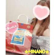 ヒメ日記 2026/01/24 13:58 投稿 ☆HINANO☆ 恋愛マット同好会