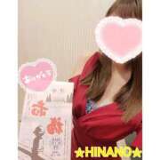 ヒメ日記 2026/01/25 13:08 投稿 ☆HINANO☆ 恋愛マット同好会