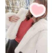 ヒメ日記 2026/01/26 12:18 投稿 ☆HINANO☆ 恋愛マット同好会