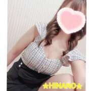 ヒメ日記 2026/01/26 13:08 投稿 ☆HINANO☆ 恋愛マット同好会