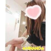 ヒメ日記 2026/01/26 19:48 投稿 ☆HINANO☆ 恋愛マット同好会