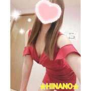 ヒメ日記 2026/01/27 19:58 投稿 ☆HINANO☆ 恋愛マット同好会