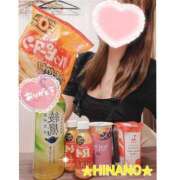 ヒメ日記 2026/01/29 19:08 投稿 ☆HINANO☆ 恋愛マット同好会