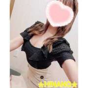 ヒメ日記 2026/01/30 12:08 投稿 ☆HINANO☆ 恋愛マット同好会