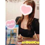 ヒメ日記 2026/01/30 12:38 投稿 ☆HINANO☆ 恋愛マット同好会