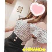 ヒメ日記 2026/01/31 14:48 投稿 ☆HINANO☆ 恋愛マット同好会