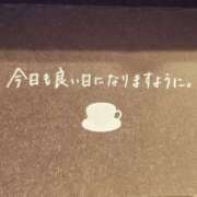 ヒメ日記 2026/02/01 13:18 投稿 ☆HINANO☆ 恋愛マット同好会