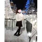 ヒメ日記 2026/02/02 11:38 投稿 ☆HINANO☆ 恋愛マット同好会