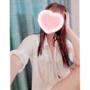 ヒメ日記 2026/02/03 12:39 投稿 ☆HINANO☆ 恋愛マット同好会