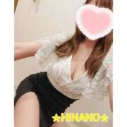 ヒメ日記 2026/02/03 14:42 投稿 ☆HINANO☆ 恋愛マット同好会