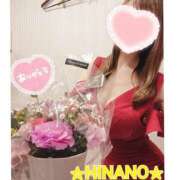 ヒメ日記 2026/02/05 12:28 投稿 ☆HINANO☆ 恋愛マット同好会