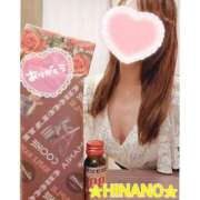 ヒメ日記 2026/02/06 14:48 投稿 ☆HINANO☆ 恋愛マット同好会