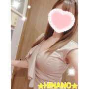 ヒメ日記 2026/02/07 12:38 投稿 ☆HINANO☆ 恋愛マット同好会