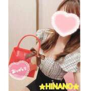 ヒメ日記 2026/02/07 13:18 投稿 ☆HINANO☆ 恋愛マット同好会