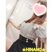 ヒメ日記 2026/02/07 14:48 投稿 ☆HINANO☆ 恋愛マット同好会