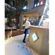 ヒメ日記 2026/02/09 14:08 投稿 ☆HINANO☆ 恋愛マット同好会