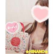 ヒメ日記 2026/02/09 15:38 投稿 ☆HINANO☆ 恋愛マット同好会