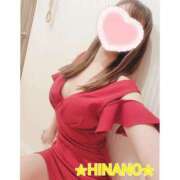 ヒメ日記 2026/02/10 13:08 投稿 ☆HINANO☆ 恋愛マット同好会