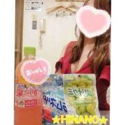 ヒメ日記 2026/02/10 15:08 投稿 ☆HINANO☆ 恋愛マット同好会