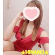 ヒメ日記 2026/02/13 13:38 投稿 ☆HINANO☆ 恋愛マット同好会