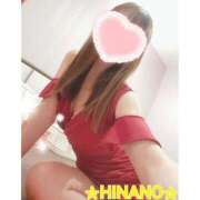 ヒメ日記 2026/02/13 15:38 投稿 ☆HINANO☆ 恋愛マット同好会